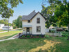 Front - 904 Kishwaukee St