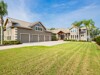 IMG_1134 - 957 N Griffin Shores Dr
