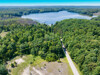 Lot View 1 - V/L Lake of The Woods Rd