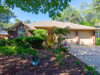 Front - 6411 Clairmont Dr