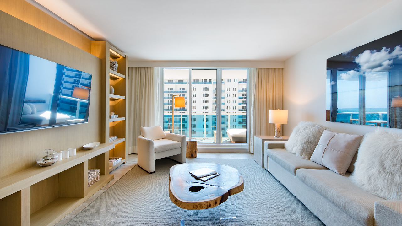 1-Hotel-&-Homes-#1216-04