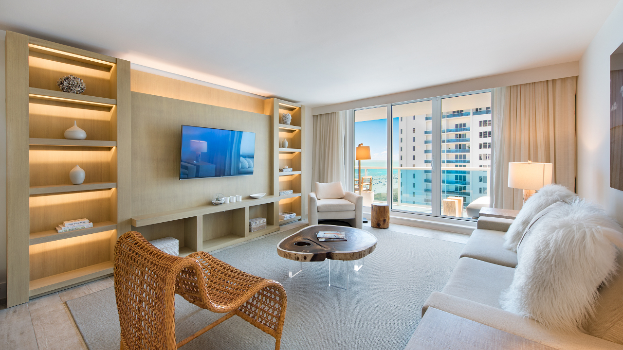 1-Hotel-&-Homes-#1216-03