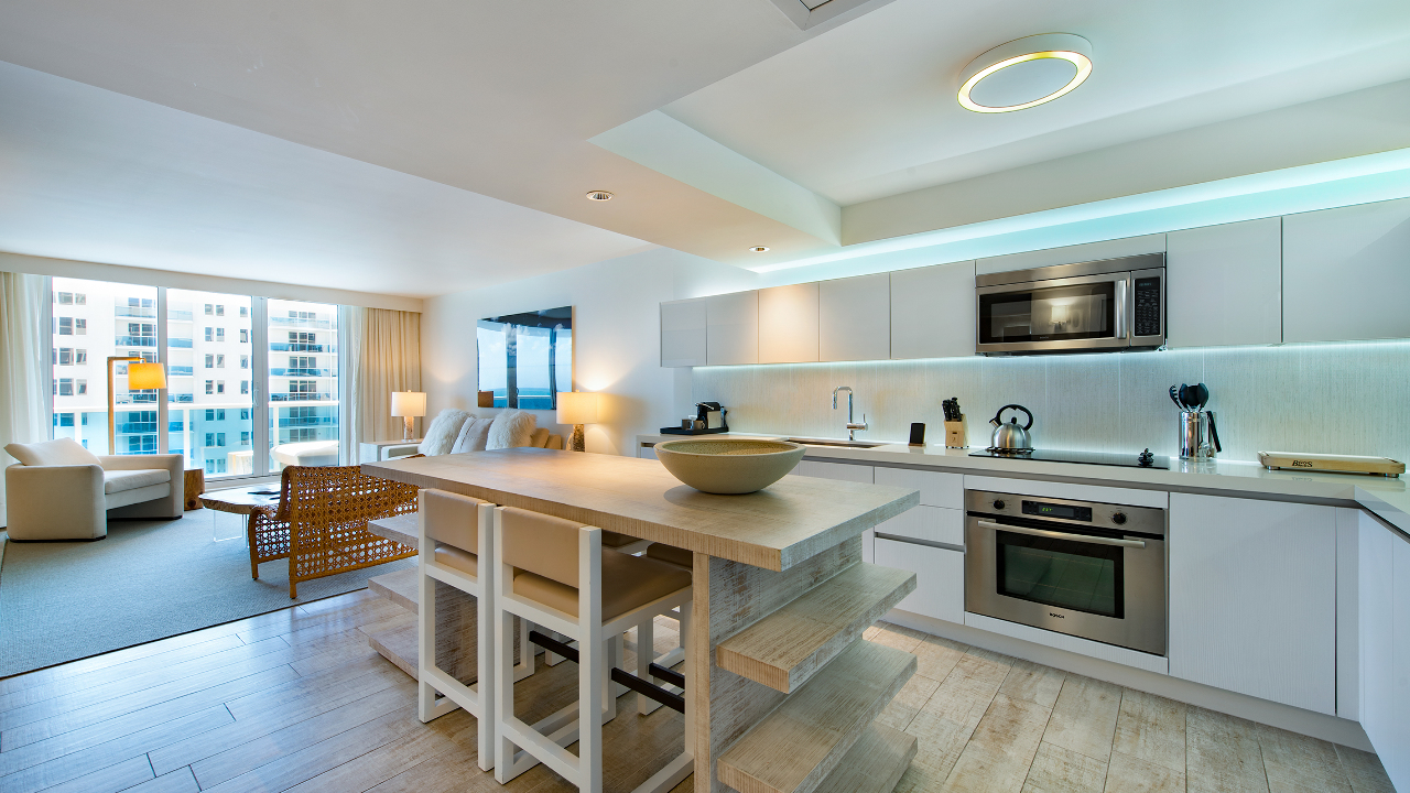 1-Hotel-&-Homes-#1216-02