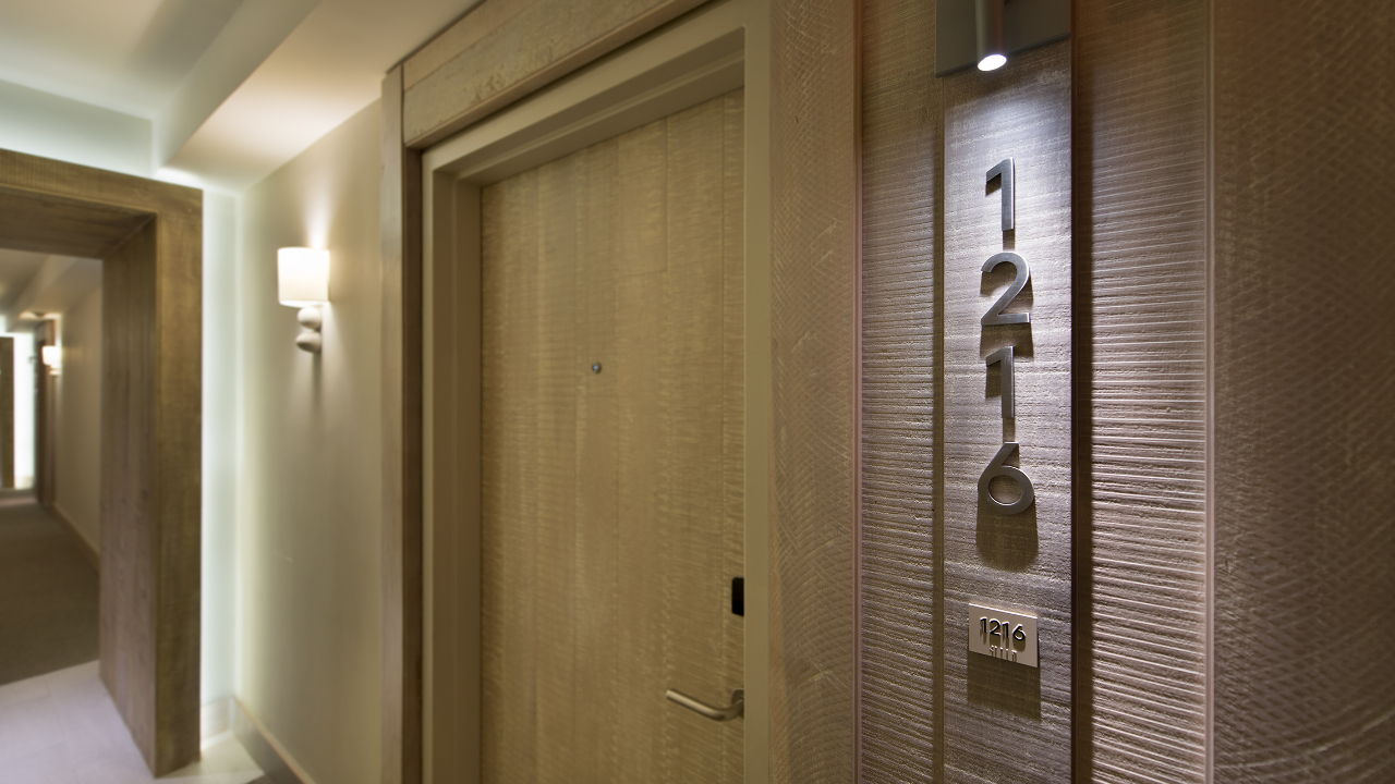 1-Hotel-&-Homes-#1216-01