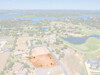  - 26500 Lauren Ct