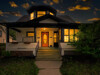 TNM-201 - 3721 S 25th St