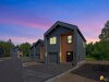  - 13857 E. Doc McKinley Ave.