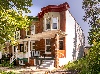 Main Exterior - 3018 Overland Ave