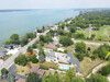 777 Front Rd N-78 - 777 Front Rd N
