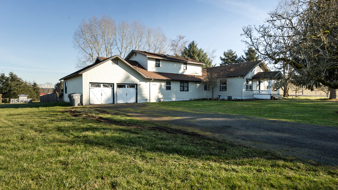 23486 S Central Point Rd, Canby, OR, 97013 Scene 1