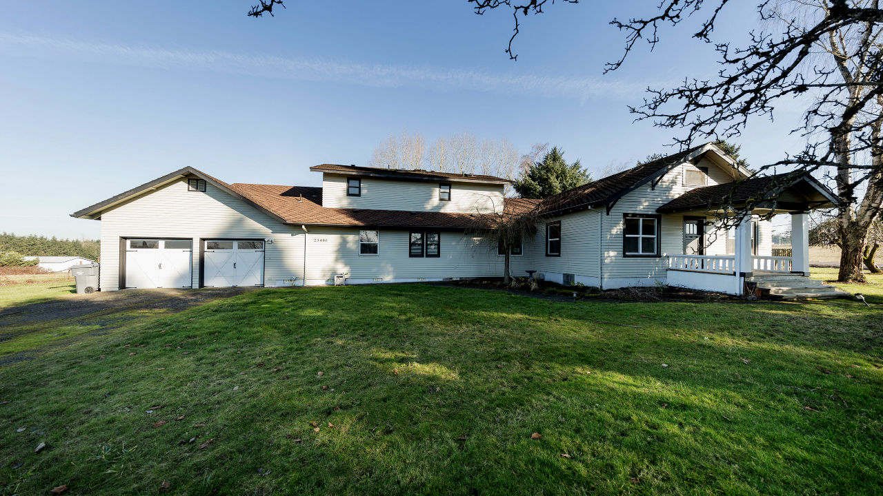 23486 S Central Point Rd, Canby, OR, 97013 Scene 3