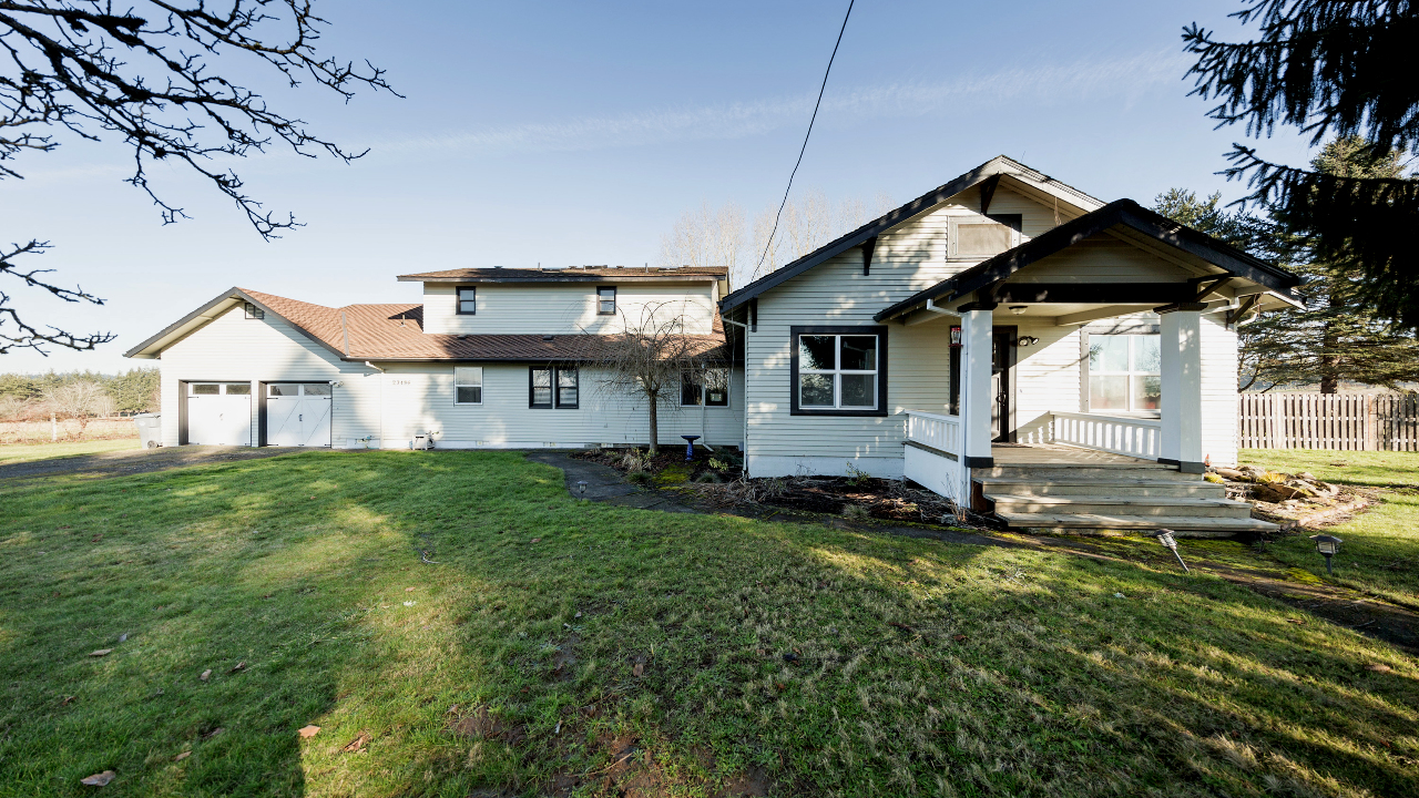 23486 S Central Point Rd, Canby, OR, 97013 Scene 4