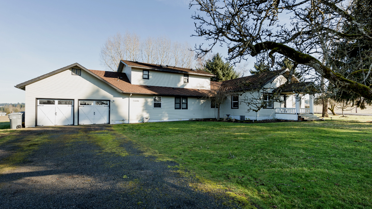 23486 S Central Point Rd, Canby, OR, 97013 Scene 2