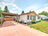 291 Murray St-1 - 291 Murray St