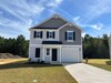 1 - 179 Maple Tree Ln