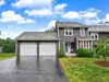 Front - 42 Laurelwood Dr