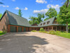  - 719 Wright Rd