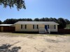 1 - 600 Manns Chapel Rd