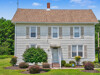 Exterior Front - 19267 Keller Fair Road
