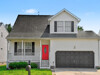 Exterior Front - 711 Pile Avenue