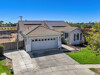  - 1400 Ladyfern St