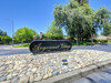  - 11452 Forty Niner Cir