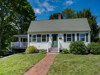 Front - 130 Edinboro Street