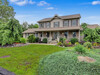 6 Riverview Dr 01 - 6 Riverview Dr