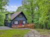 108 Owl Ct 01 - 108 Owl Ct