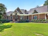 Scene 1 - 352 Shaddox Dr