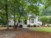 Scene 1 - 612 Crossway Ln