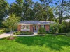 Front View - 6401 Limerick Ct