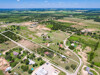  - Comanche, TX, USA