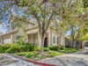 963 Firzgerald Street - 963 Fitzgerald St