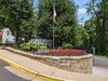 Welcome - 704 S Arlington Mill Dr #101