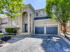 MLS-1 - 2116 Blackforest Crescent