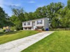 Side View - 15010 Newcomb Ln