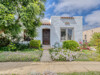 338 Alexander Street - 338 Alexander St