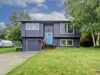  - 7210 Dawn Dr
