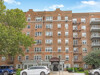   - 87-10 149th Ave