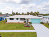  - 22 Sunrise Ave