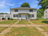 0 B - Front-1 - 512 Ripley Ave