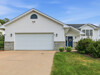 0 B - Front-1 - 2115 Bordeaux Ct