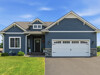 0 B - Front-1 - 1835 Willow Creek Pkwy