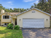 0 B - Front-1 - 511 S. Beach Road