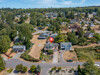 AERIAL-15 - 1243 Farragut Dr