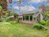  - 3601 Doroshin Ave