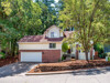 4380 NW Canary PlaceDSC_0148-Edit - 4380 NW Canary Pl
