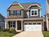 1 - 118 Faxton Way