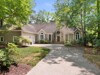 - 3284 Doncaster Rd